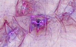 2014 06 23 Hexed Hopes 10-white.jpg